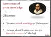 Macbeth - Free Resource Teaching Resources (slide 4/25)